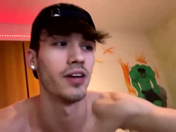 webcam couple ciaosonoale live cam image #1436599