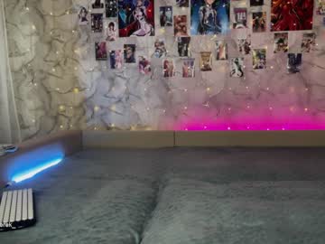 webcam couple bethanie_derek live cam image #6523611