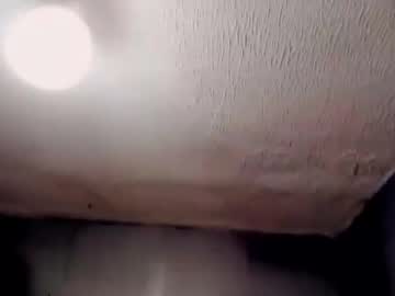 webcam couple fetishcouples live cam image #3150762