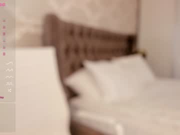 webcam girl oliangeel live cam image #5297818