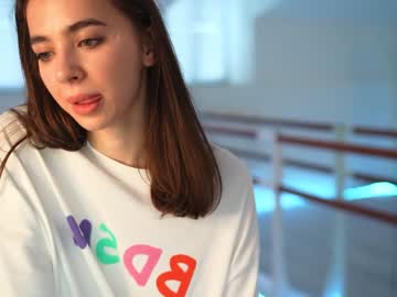webcam girl bb_jett live cam image #5367508
