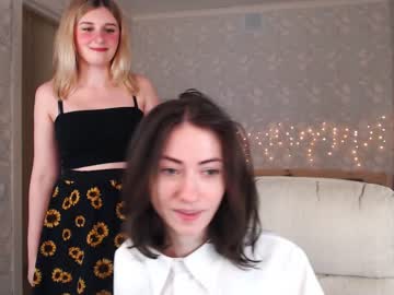 webcam girl tendermoon__ live cam image #6197845