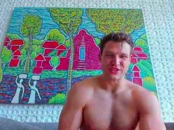 webcam man william_mann live cam image #1476396