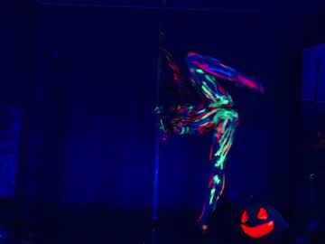 webcam girl _meganmeow_ live cam image #5610486