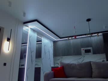 webcam girl angella_kleee live cam image #2989714