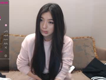 webcam girl kawaki_bay live cam image #328320
