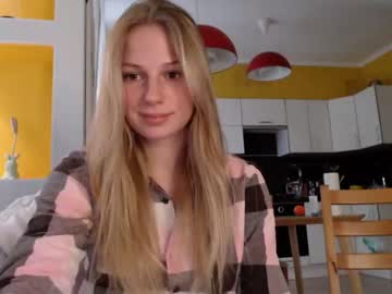 webcam girl magic_couple13 live cam image #3251203
