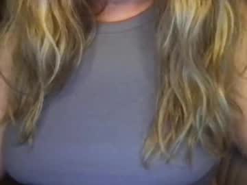 webcam girl willowrain689 live cam image #7025687