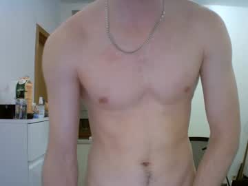 Cam for hotguy_228041