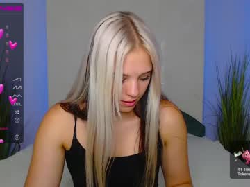 webcam girl cutie__beauty live cam image #4733532