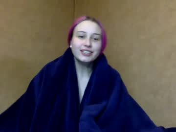 Cam for emmasignaigo