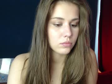 Cam for aliciaalvarez