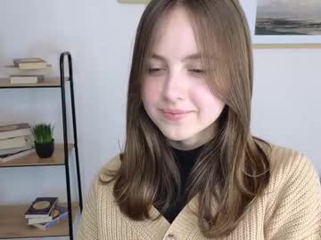 webcam girl julie_wilson_ live cam image #7088144