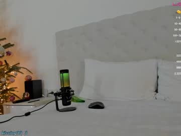 webcam girl kissing33 live cam image #1056080