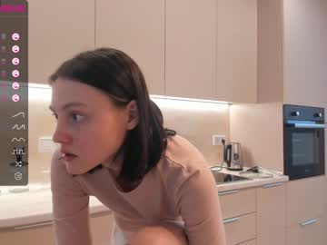 webcam girl megancooks live cam image #3982066