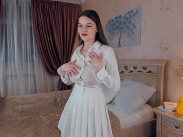 webcam girl sunsetfoxy live cam image #4126759