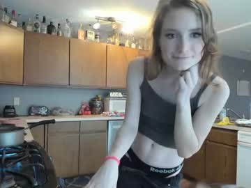 webcam girl lenity_life live cam image #6372105