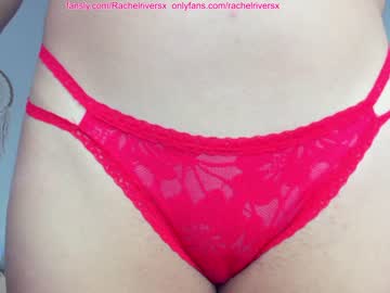 webcam girl rach_rach live cam image #2566825