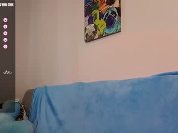 webcam girl small_blondee live cam image #4481215
