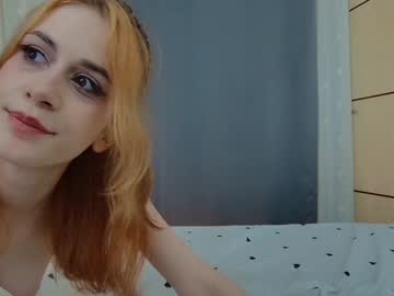webcam girl sweetpornface live cam image #5129171