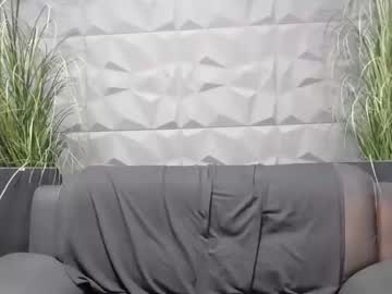 webcam man antoniovalentinidiamond live cam image #2631617