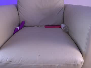 webcam girl princessasiana live cam image #710257