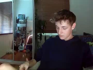 webcam man stoopidtwink live cam image #715491