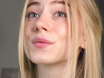 webcam girl kateharrise live cam image #5664457