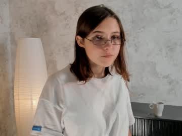 webcam girl mariecurtisa live cam image #5908003