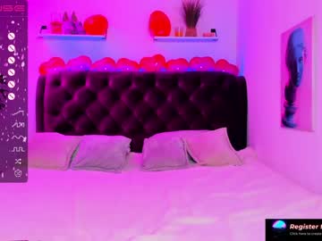 webcam girl skinny_sis live cam image #3780887