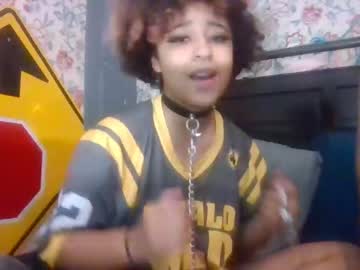 webcam couple badghandi live cam image #1894364