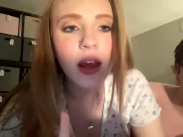 webcam couple waxman919398 live cam image #3722223