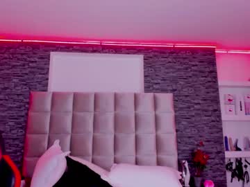 webcam girl candyred88 live cam image #2238839