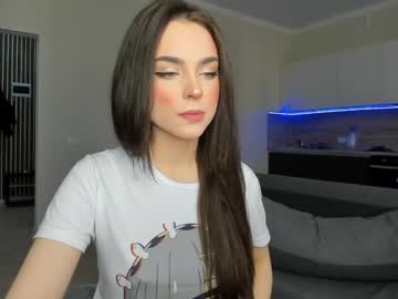 webcam girl girl_of_yourdreams live cam image #1669197