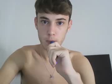 webcam man jboi1999x live cam image #2721175