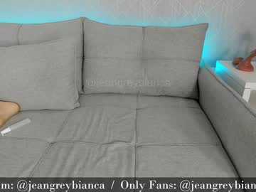 webcam girl jeangreybianca live cam image #6872521