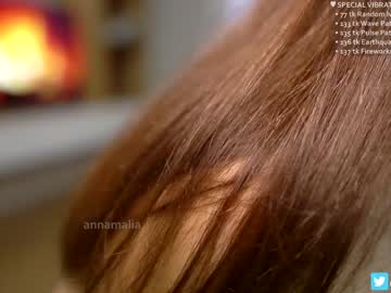 webcam couple annamalia live cam image #6553089