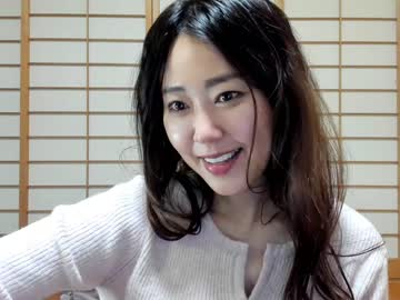 webcam girl maybenanako live cam image #5569122