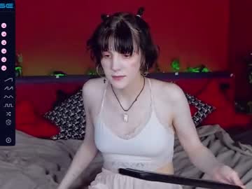 webcam girl tina_youn live cam image #2273350