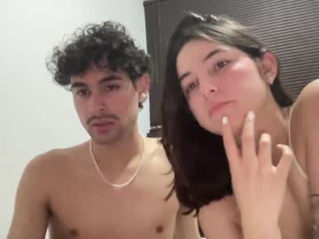 webcam couple hotcouple_29 live cam image #5886720