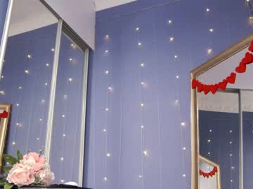 webcam girl kriskras__ live cam image #6438156