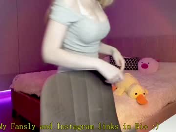 webcam girl _passion_show_ live cam image #4028756