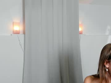 webcam girl eli_sun live cam image #2907424