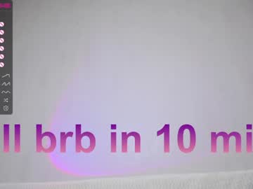webcam girl shycinderella live cam image #3044023
