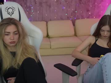 webcam couple anabel054 live cam image #5268314