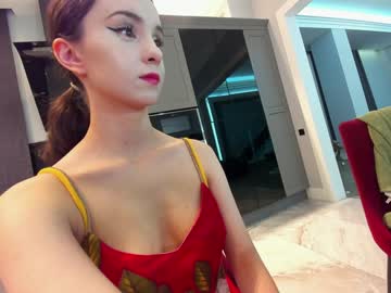 webcam girl ehotlovea live cam image #6085306