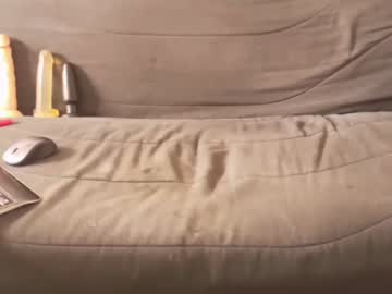 webcam tranny hotcumcox live cam image #4474548