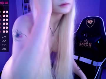 webcam girl _b_a_n_s_h_e_e_ live cam image #4528567