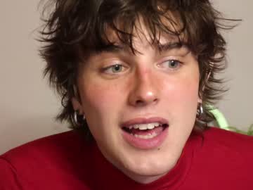 webcam man boyfromanothercity live cam image #6025482