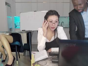 webcam girl _bilberry_ live cam image #3319716